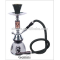 KAYA neue Modell arabische Shisha elektrische Shisha portable shisha